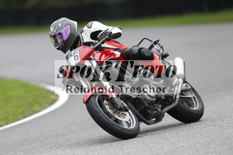 Archiv-2025/50 08.09.2025 PROMAX ADR/66